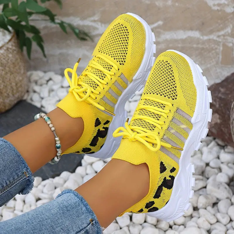 Tenis™ - Dynamica Style