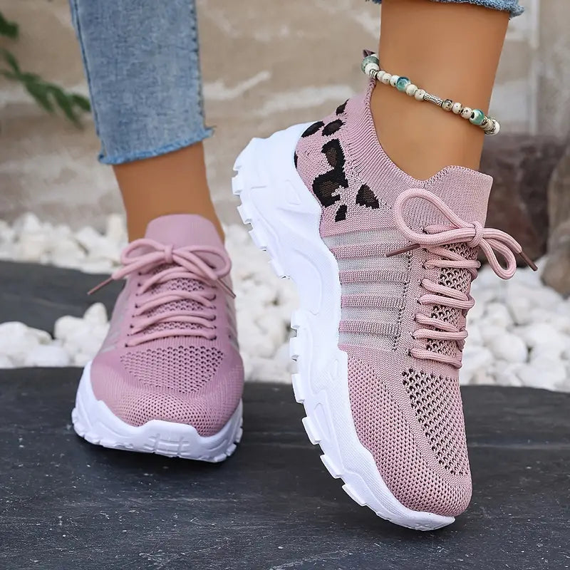 Tenis™ - Dynamica Style