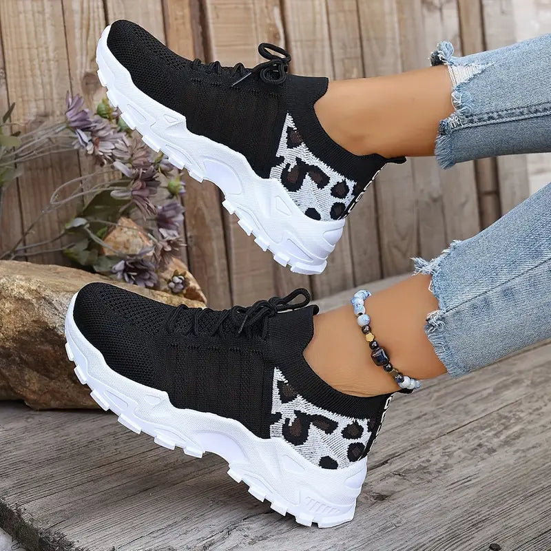 Tenis™ - Dynamica Style