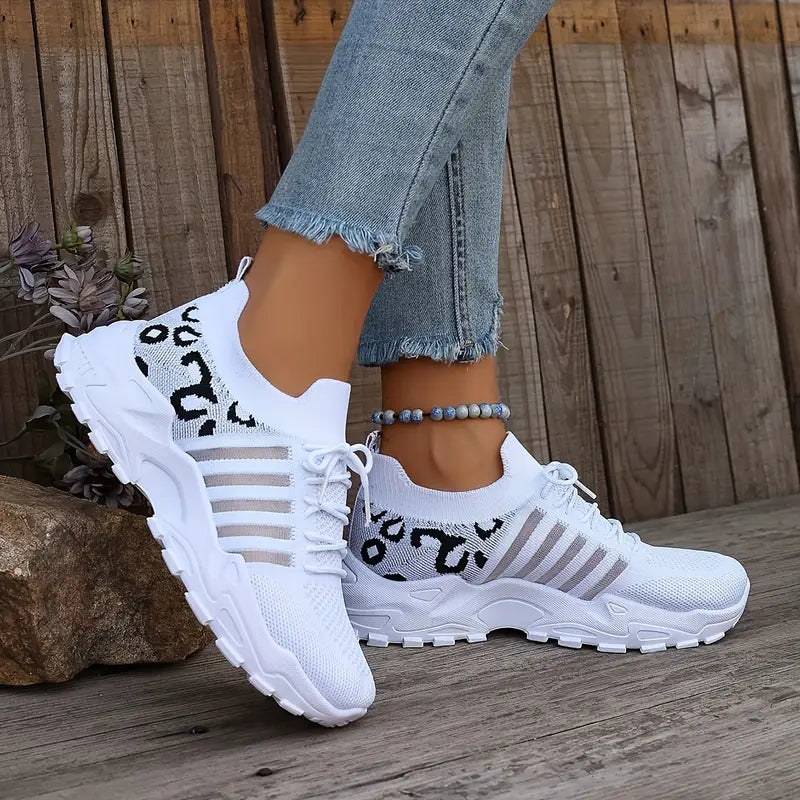 Tenis™ - Dynamica Style