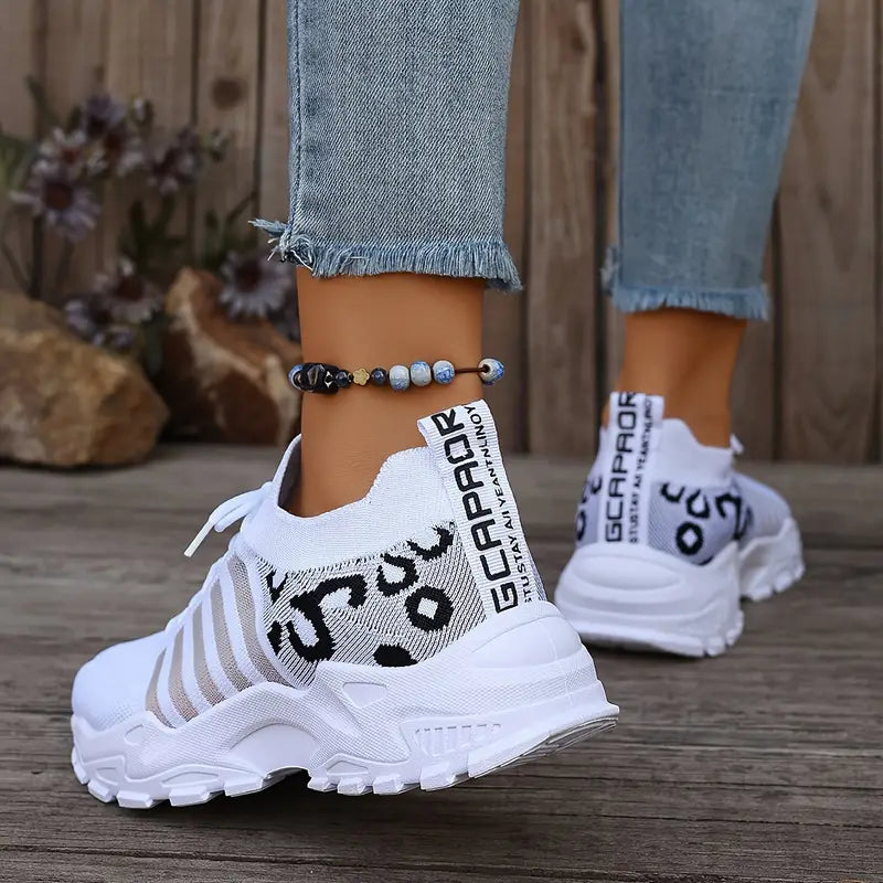 Tenis™ - Dynamica Style