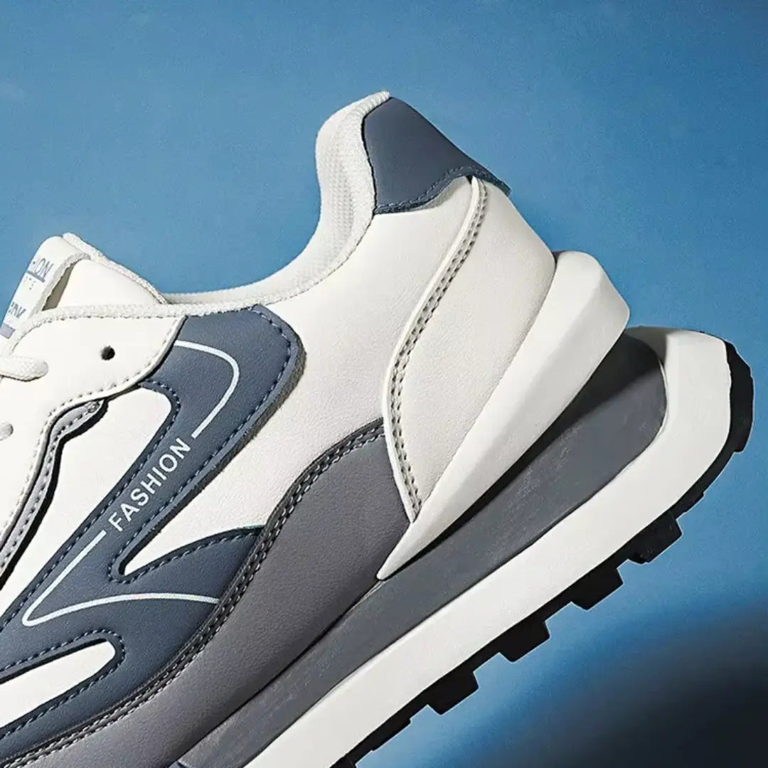 Tenis™ - Soft bloom para hombre